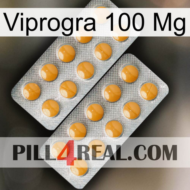 Viprogra 100Mg levitra2